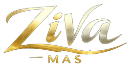 ZiVa Mas